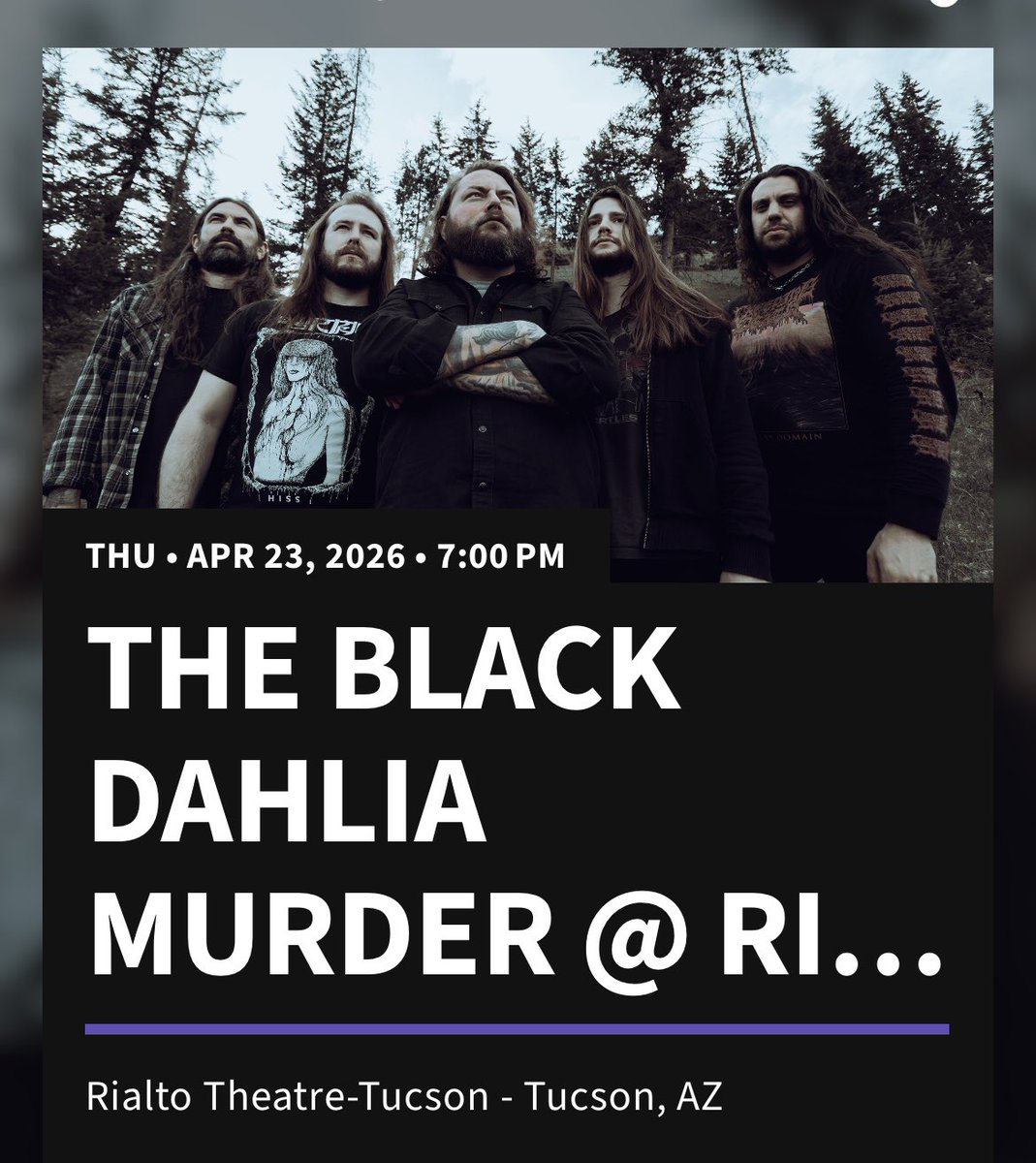 Going to see the best do it