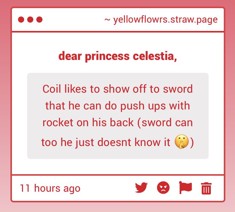 gummy 🪸 tweet media