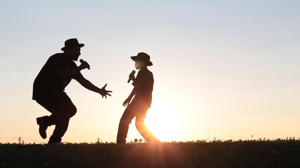 ANDALUCÍA AHORA tweet media