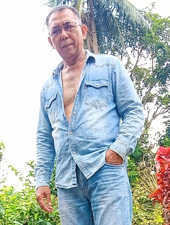 Thazar Pan tweet media