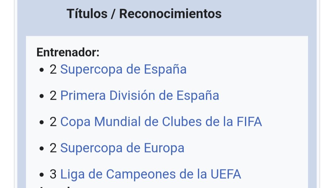 Life Coach tweet media