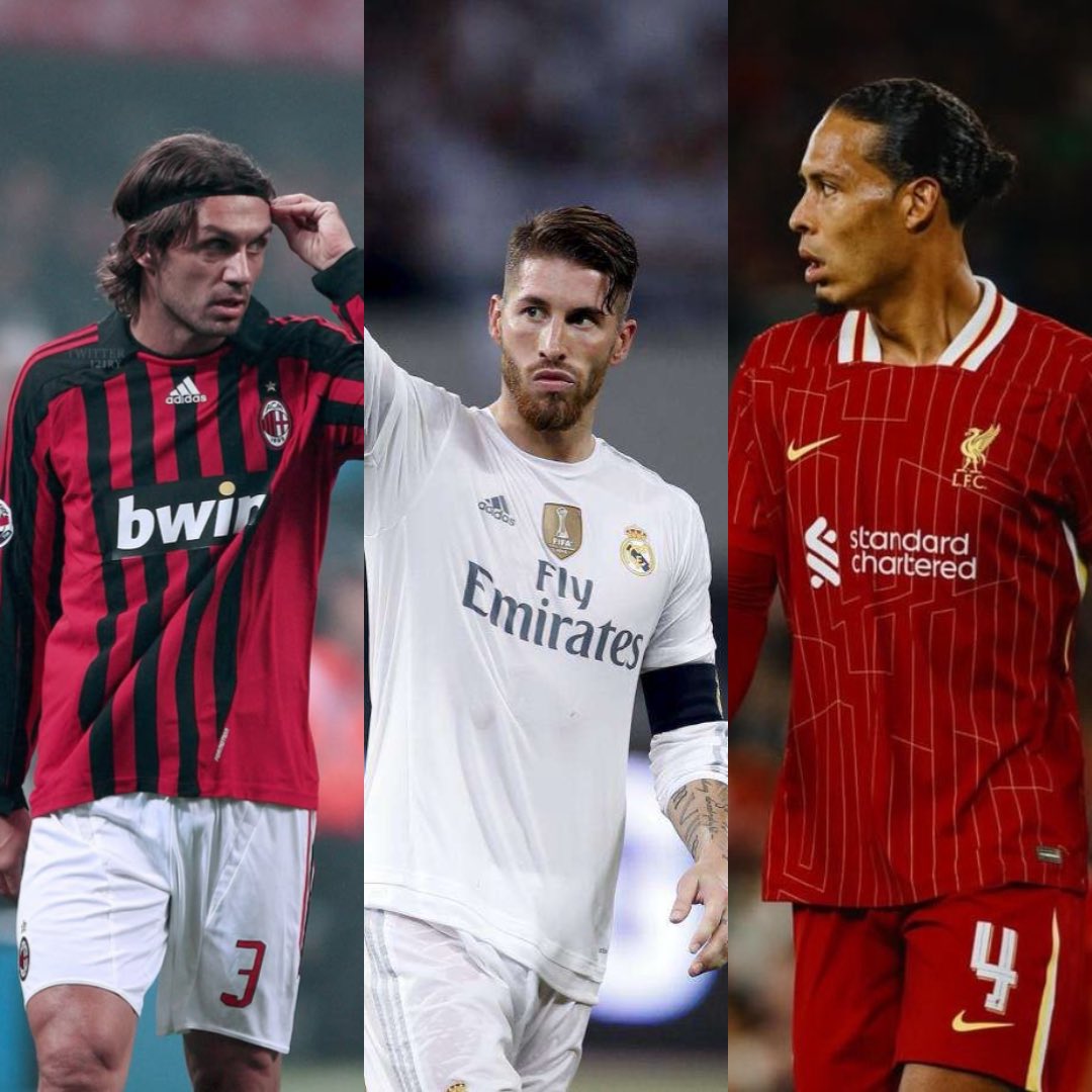 🇮🇹suz tweet media