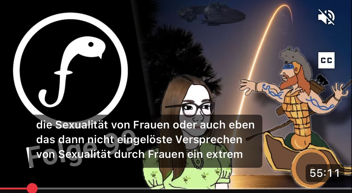 Klaus Rockestein tweet media