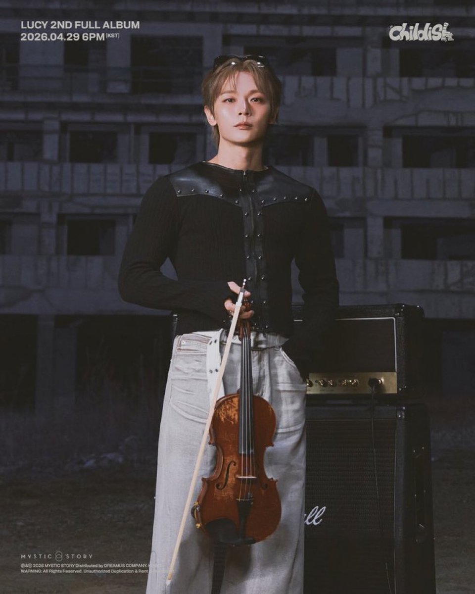 _hon9's tweet photo. คุณเยชานฟิตหุ่นละใส่เสื้อรัดรูปแบบนี้คือยอมเลย แต่จิงๆ ก็เล่นกล้ามมานานละแต่ไม่เคยจะได้ใส่เสื้อผ้าแนวนี้เลยแปลกๆ ตานิดหน่อย เปลี่ยนลุคไปเยอะอยู่ https://t.co/AuBWEo7BKG