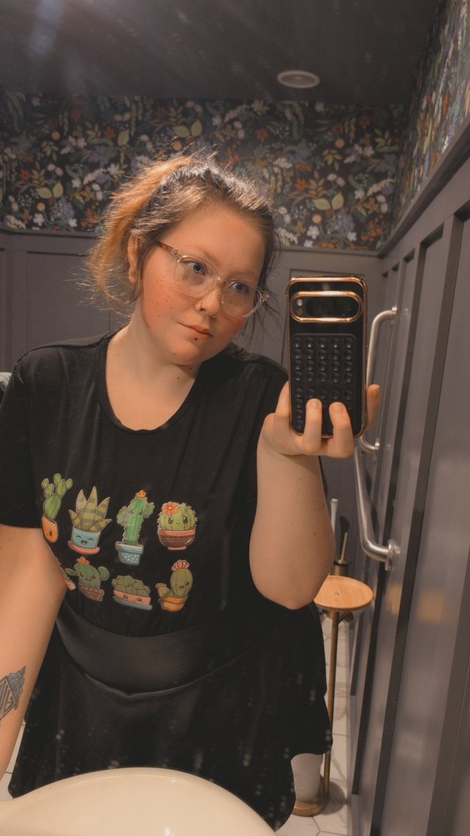 SleepyDuck tweet media