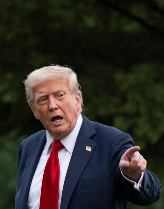 Natural Resources Democrats tweet media