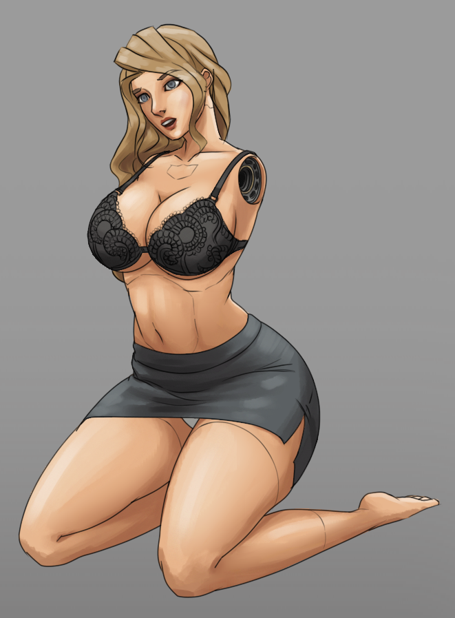 KOALAKATTO (Commission Close) tweet media