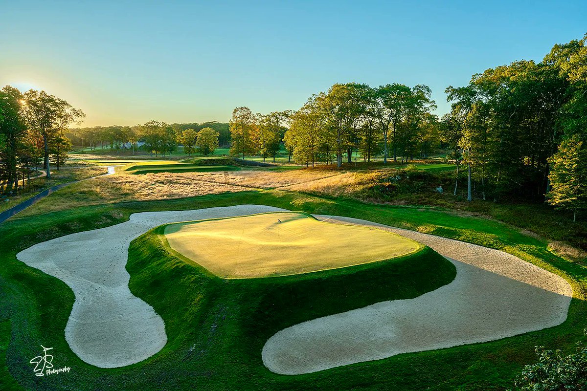 Quarter Zip Sports tweet media