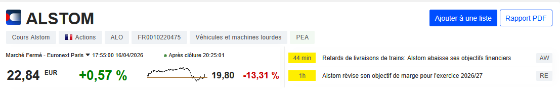 Olgierd von Everec tweet media