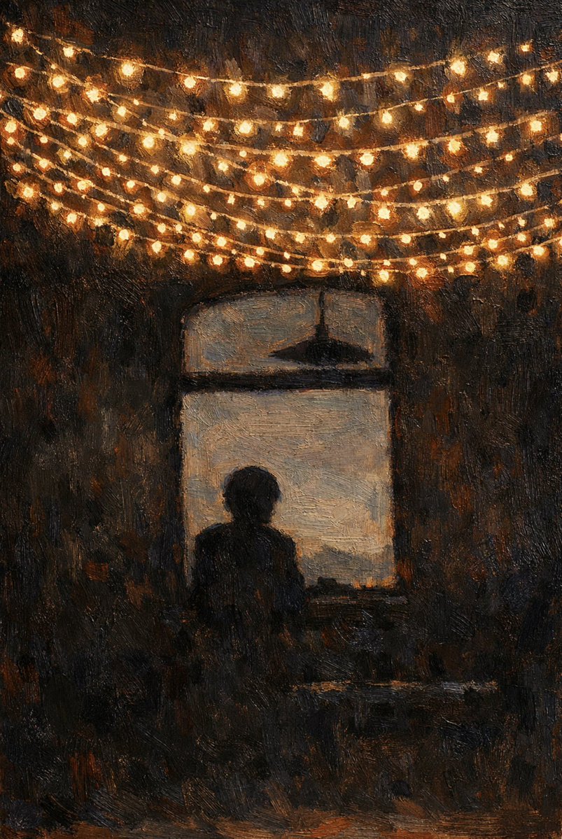 سلطان tweet media