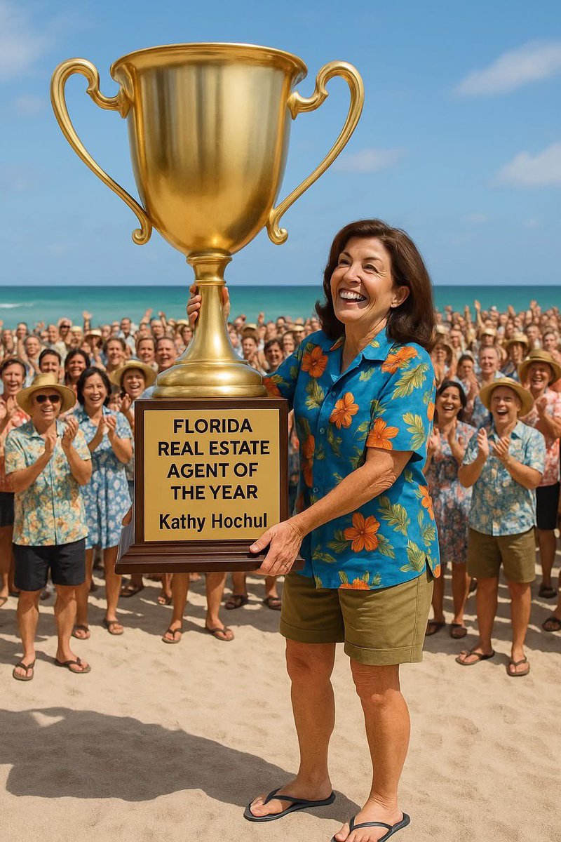 Mayo and oil please tweet media