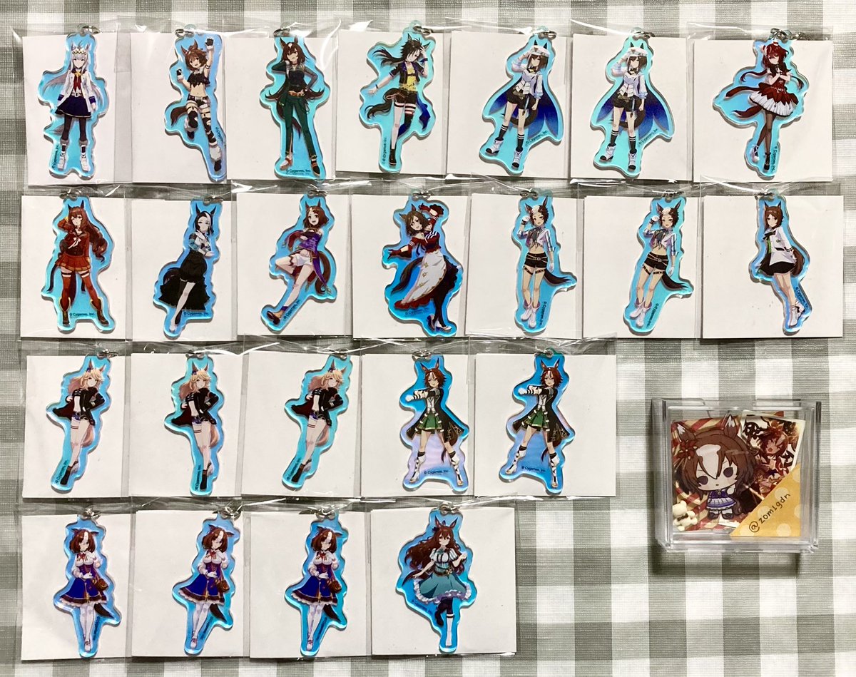 あくい tweet media