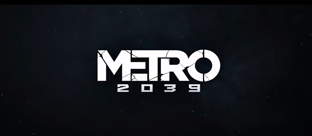 DigitaleAnimeEN tweet media