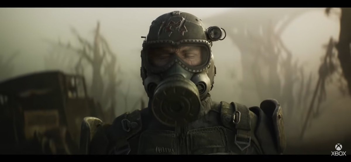 DigitaleAnimeEN tweet media