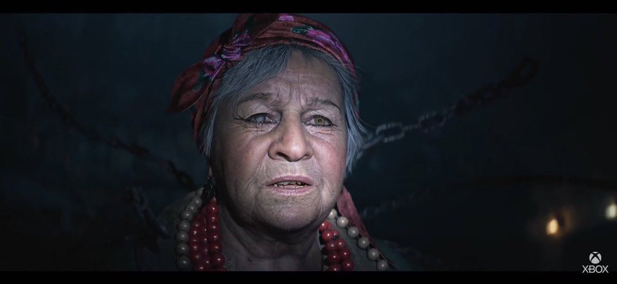 DigitaleAnimeEN tweet media