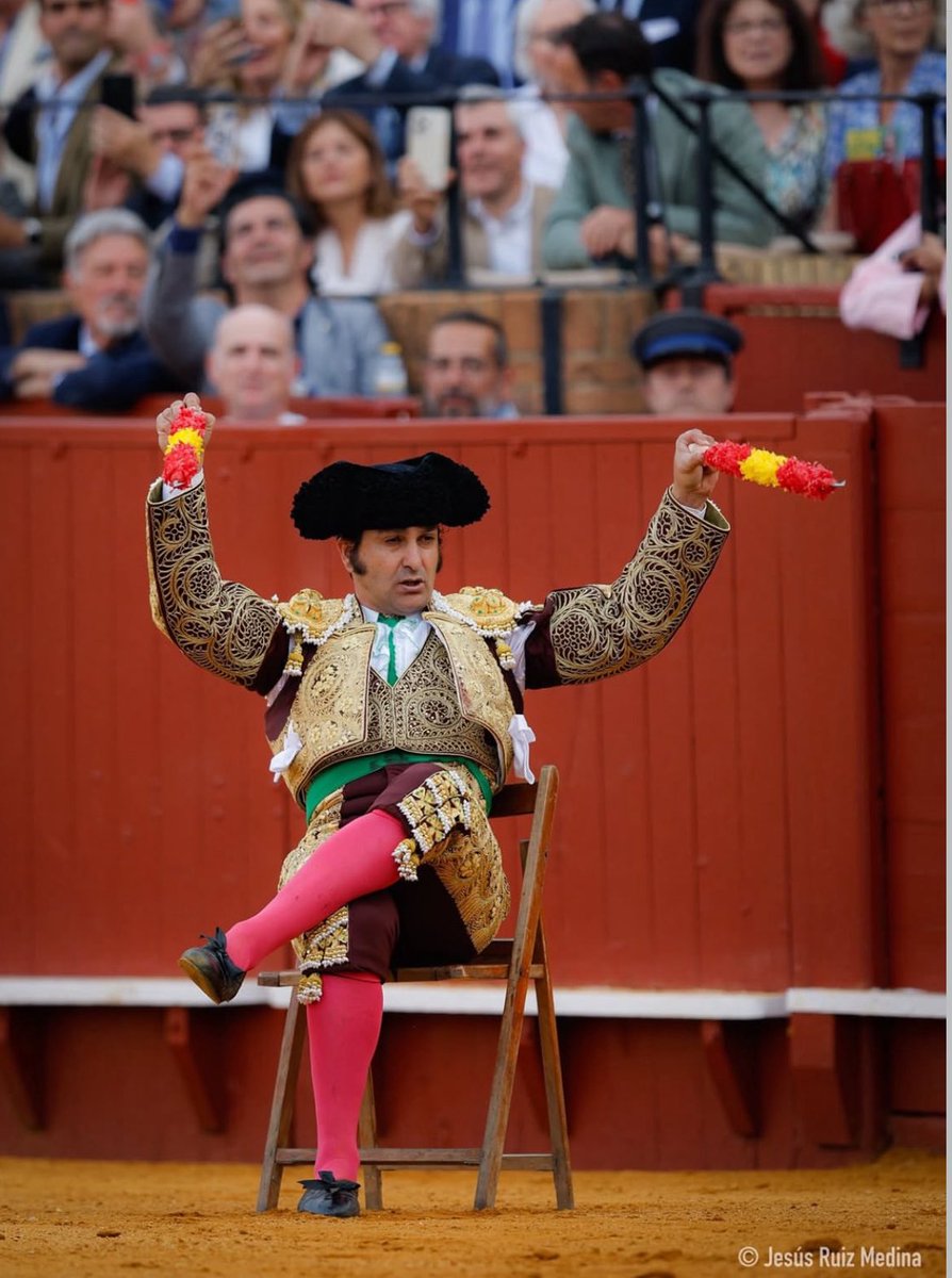 Nacho Raso tweet media