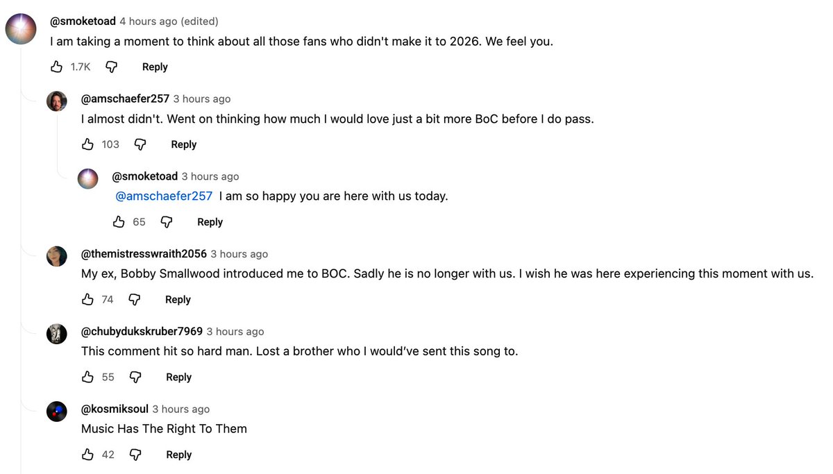 crowjonah tweet media