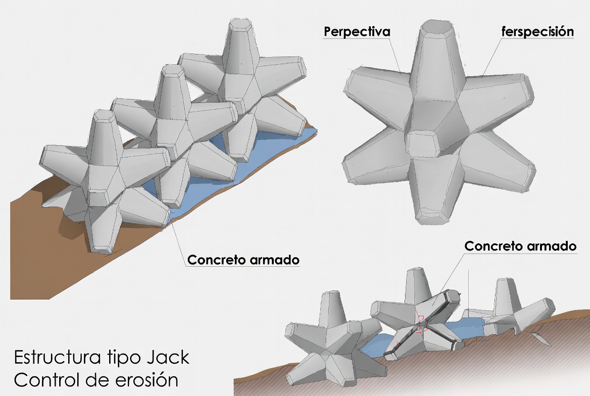 Olafo el Amargado (Oscar L. Fontán) Parody🇻🇦🇵🇷 tweet media