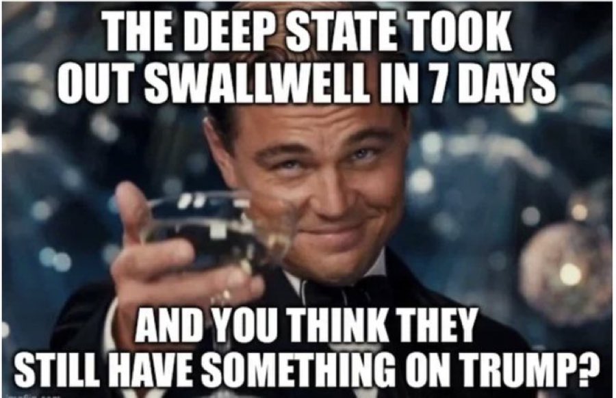 Cale Dunleavy 🇺🇲 tweet media