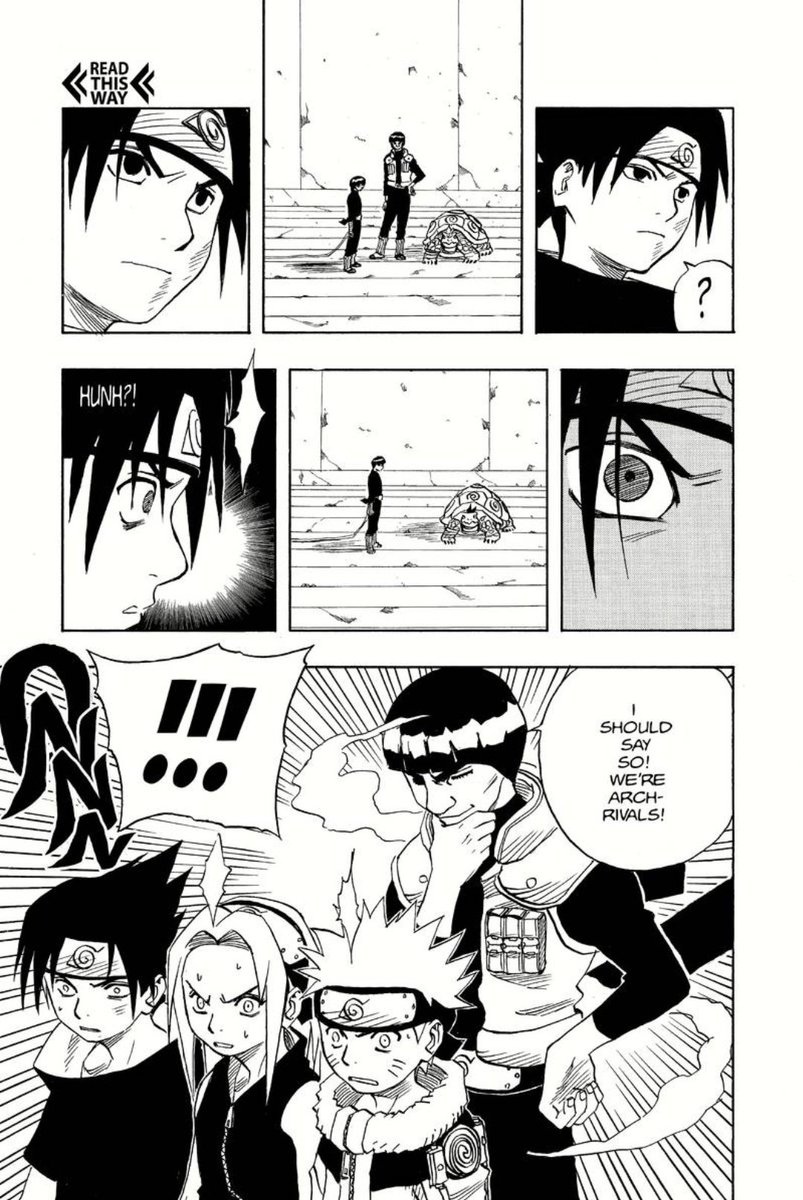 Sennin🪐 tweet media