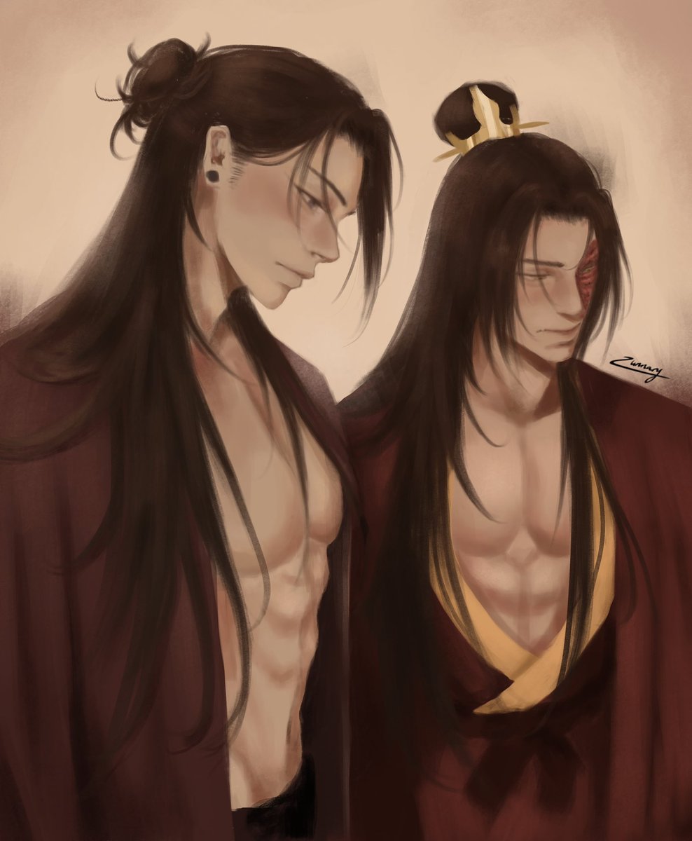 ari ✦ comms open tweet media