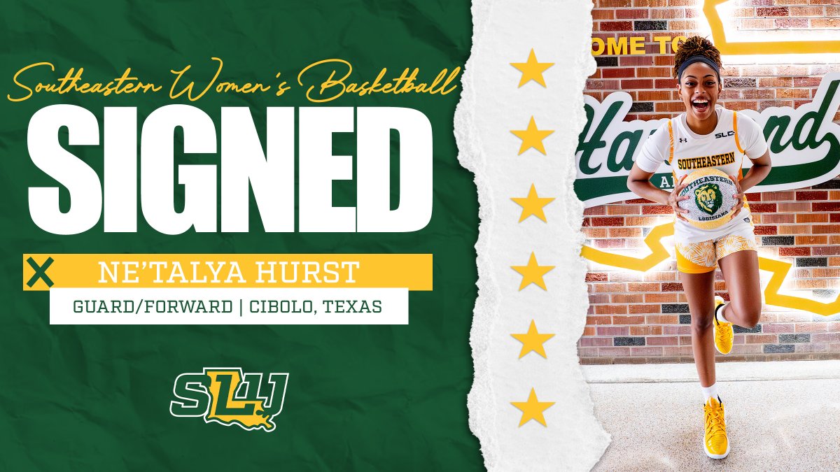 Southeastern Women's Basketball tweet media