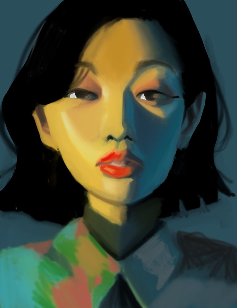 Yagaml00's tweet photo. https://t.co/DVqmdt7FYr