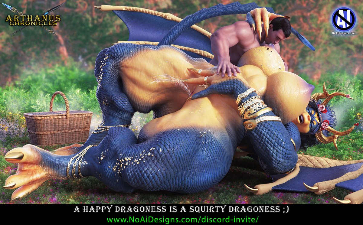 NO AI DESIGNS - For Lovers of THICC Culture - 18+ tweet media