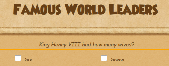 Anonymity tweet media