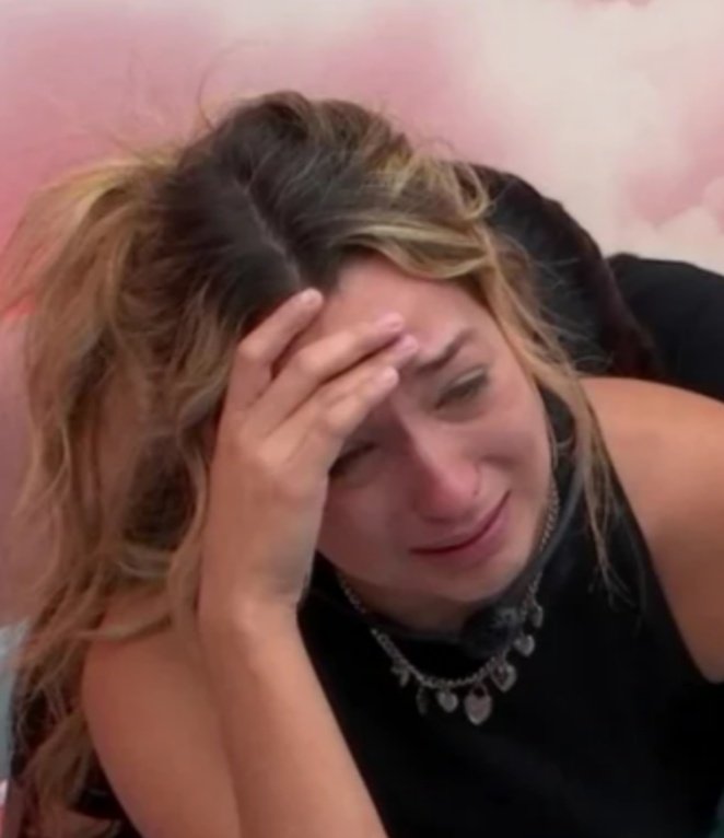 englot_siririqueira tweet media