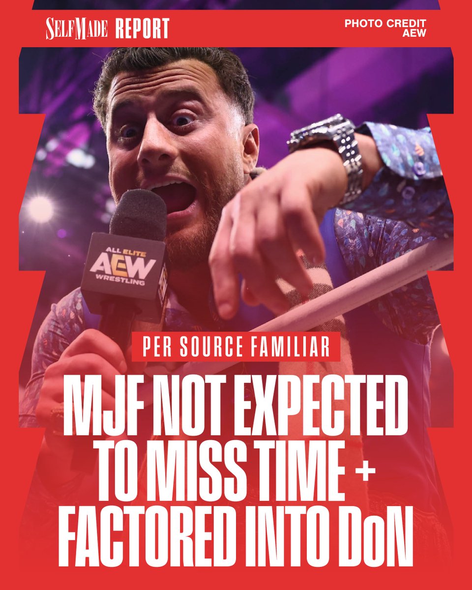 Self Made 💫 tweet media