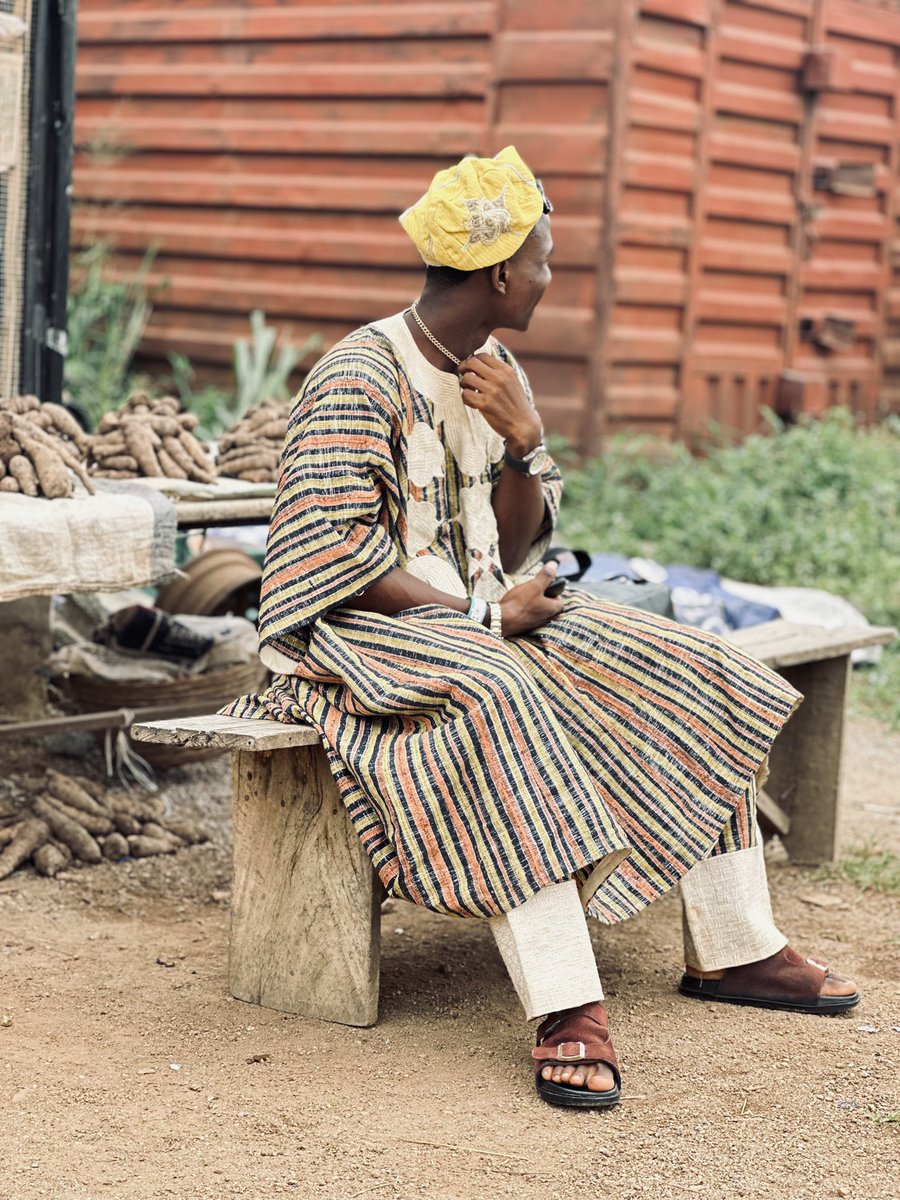 THAT GUY PROZARD😈 tweet media