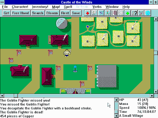 bumblebeetuna tweet media