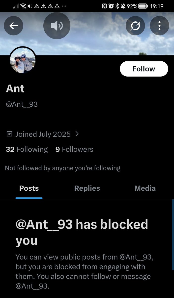 FreckleberryRock tweet media