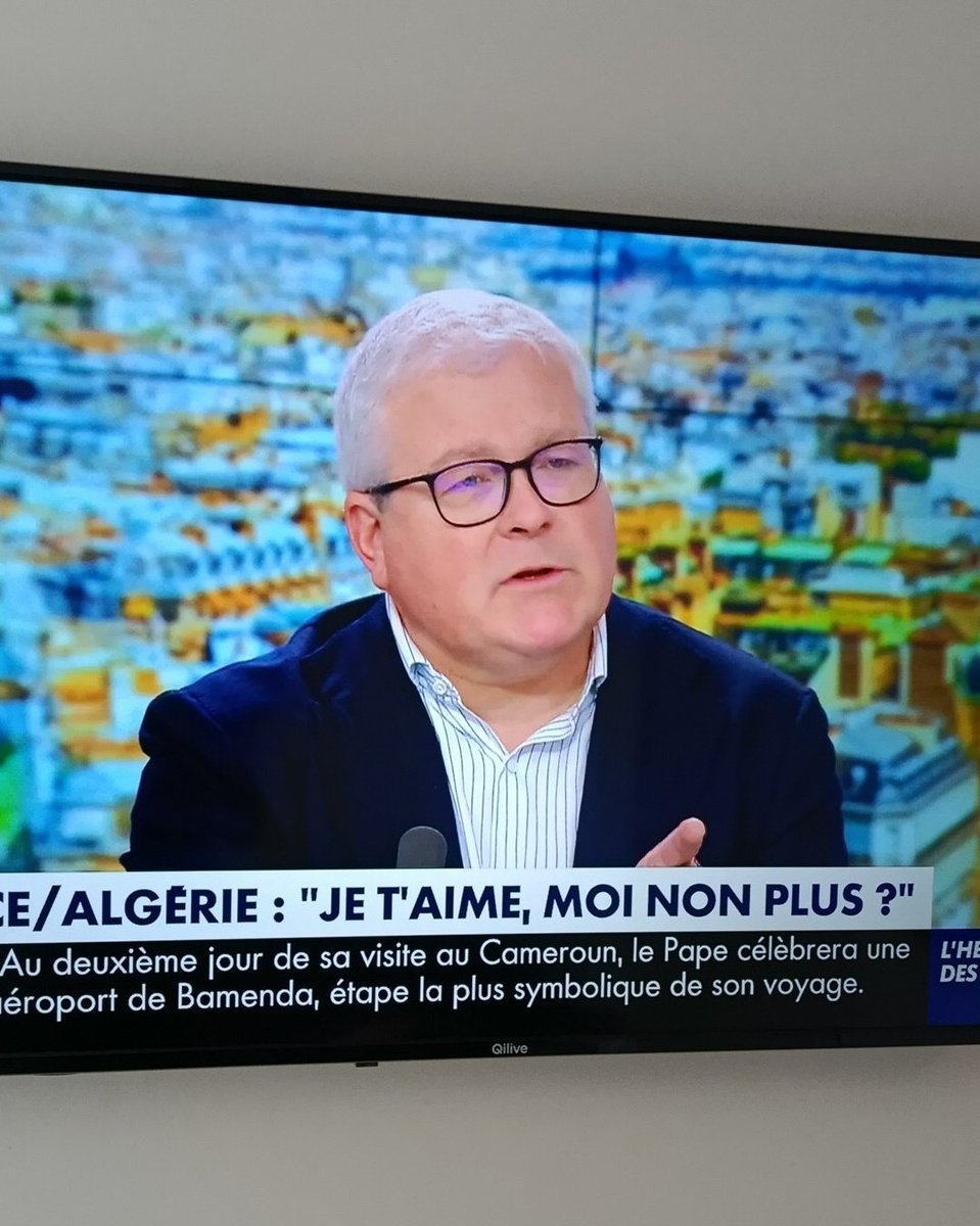 Maroc1deFrance tweet media