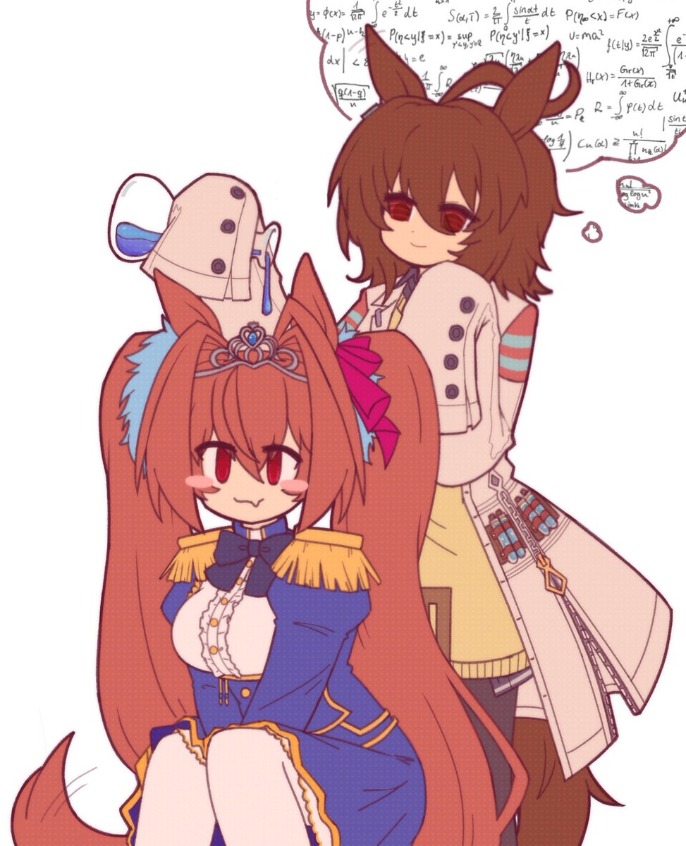 lili 🐧 tweet media