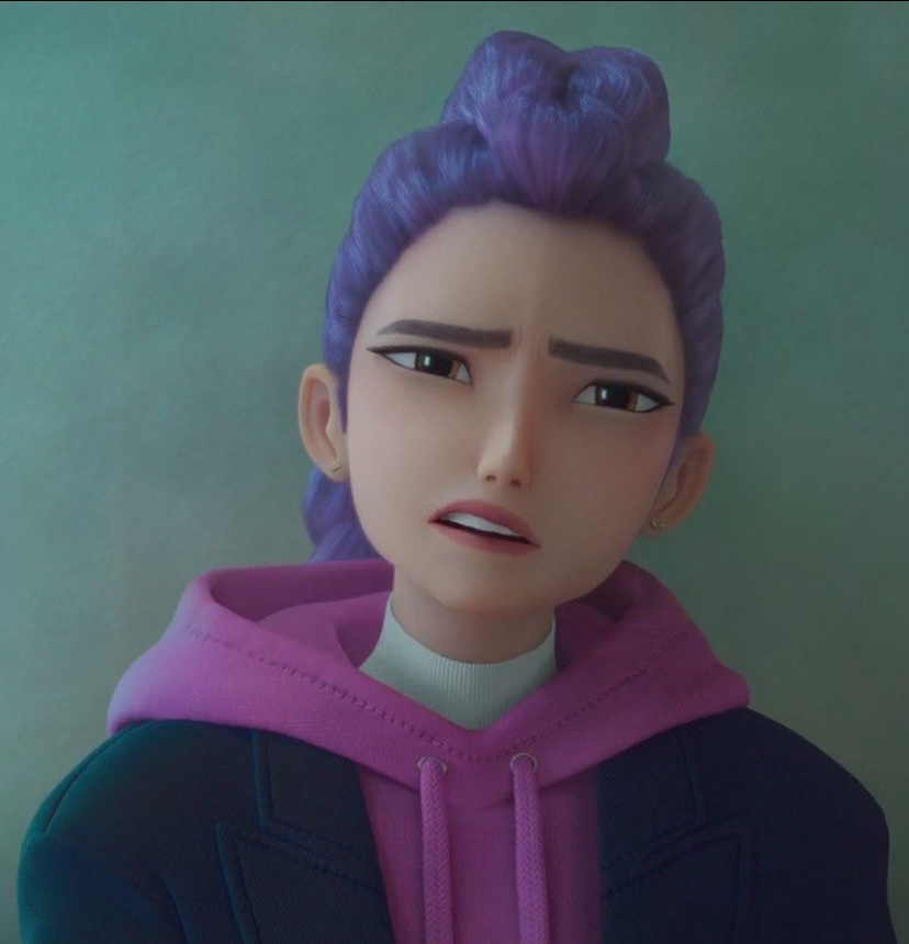 chaotic neutral tweet media