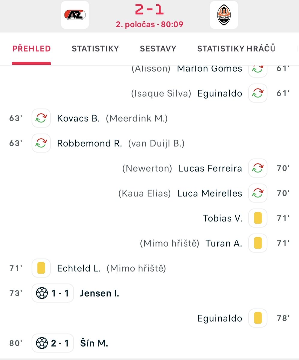 Denis Vogt tweet media