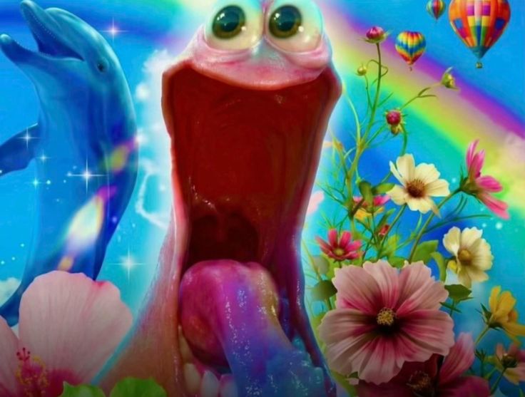 darth west tweet media