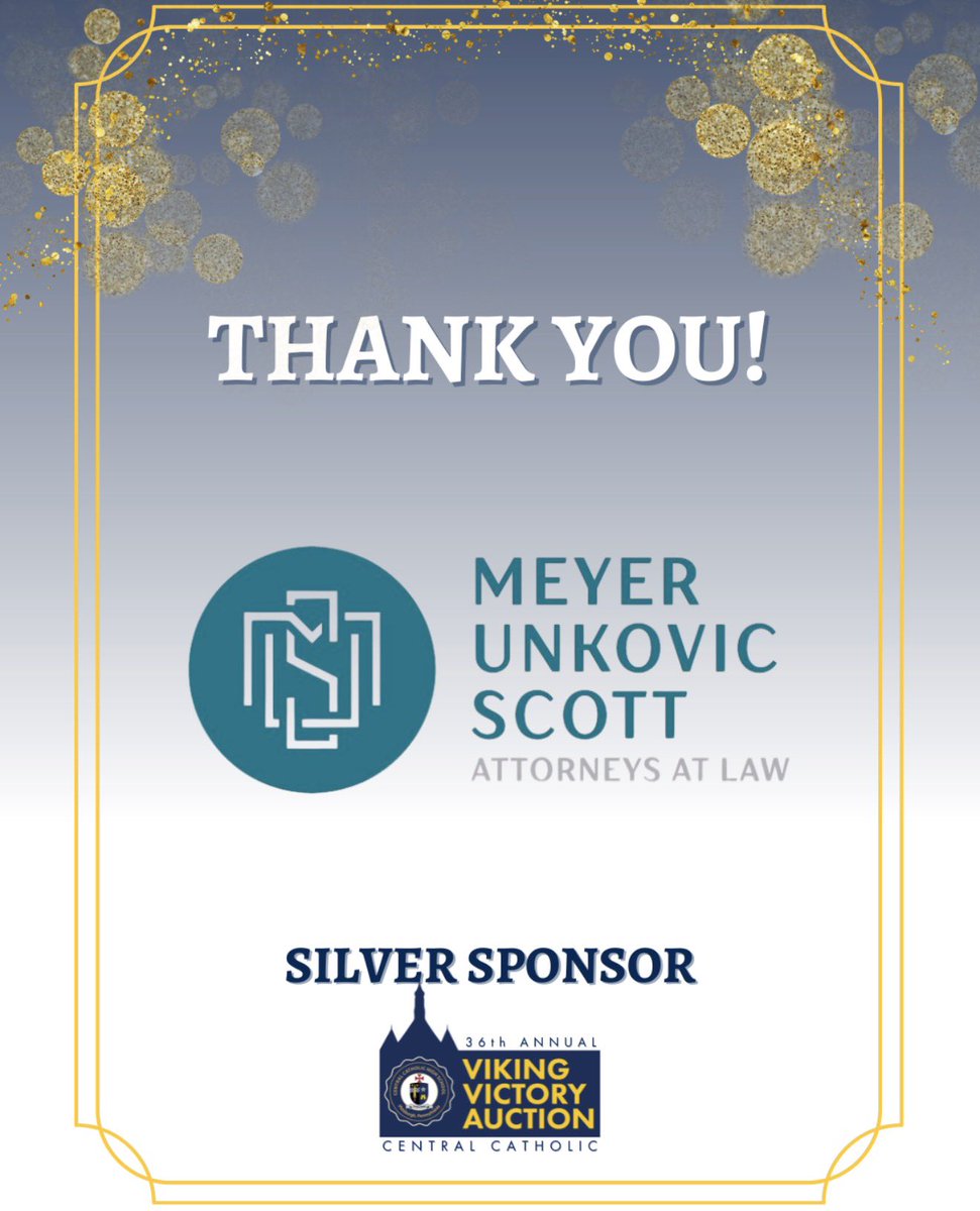 Central Catholic tweet media