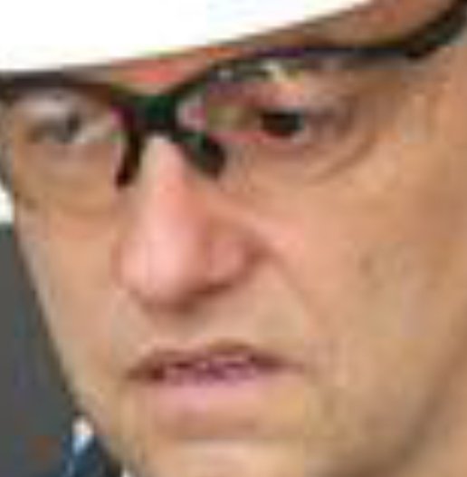 crisantemo tweet media