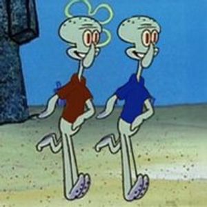 Cairo💎 tweet media