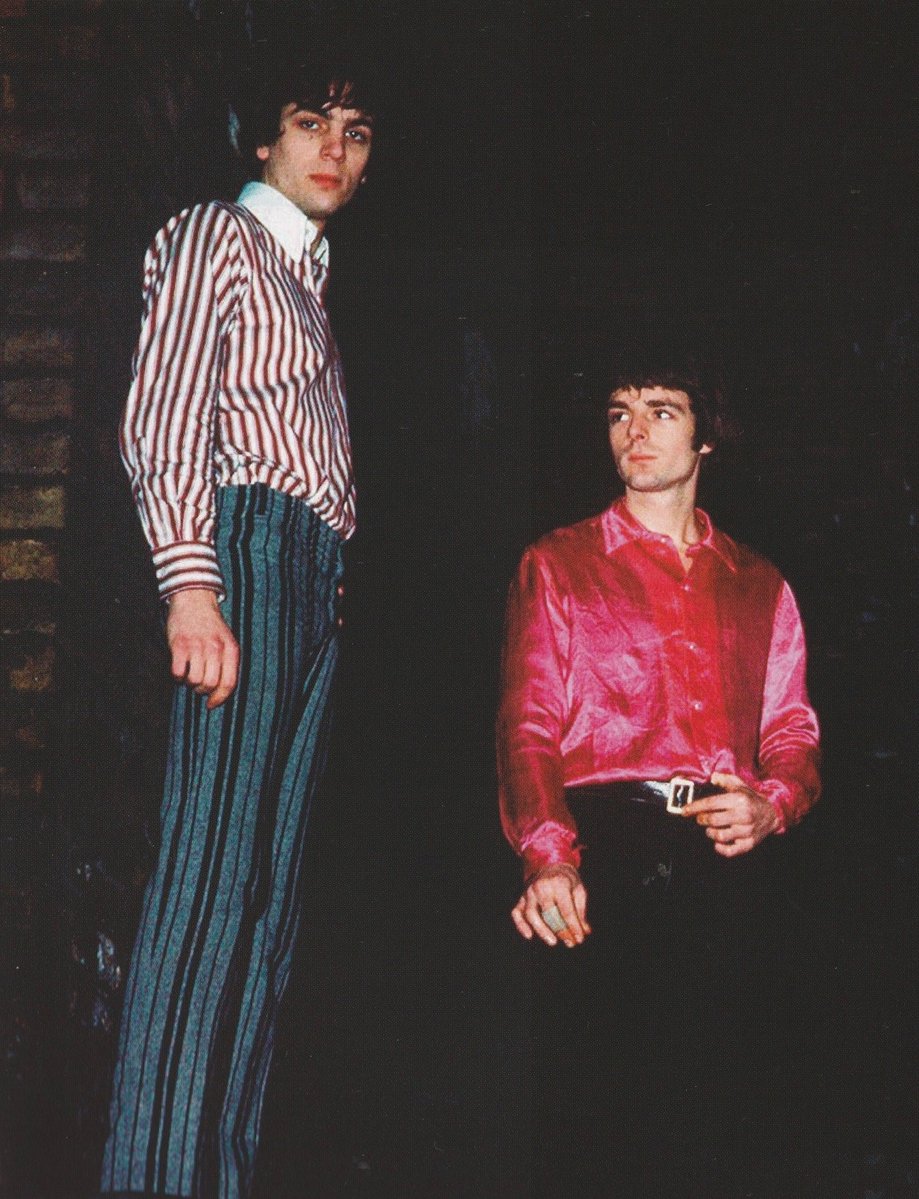 Swan 🌸 tweet media