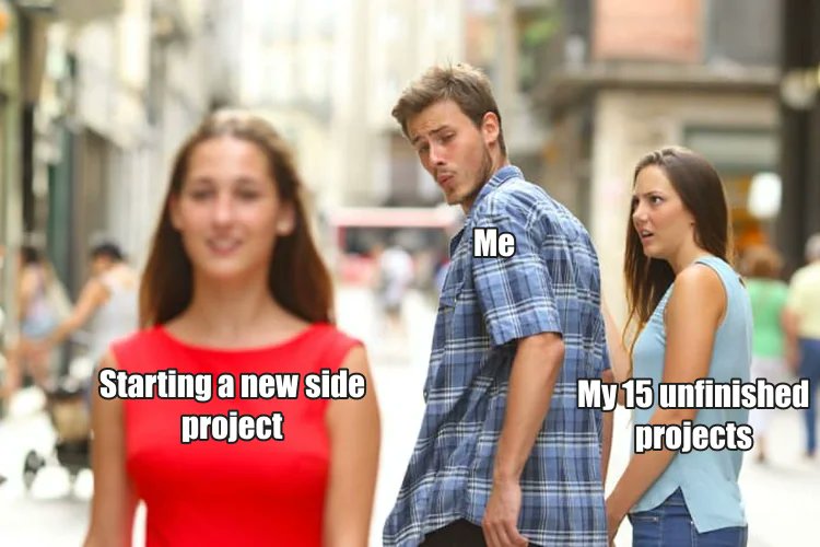 json_kubernetes's tweet photo. https://t.co/yIUSbBUwVK