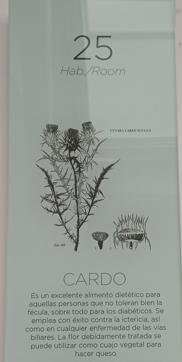 Parker 🐐 tweet media