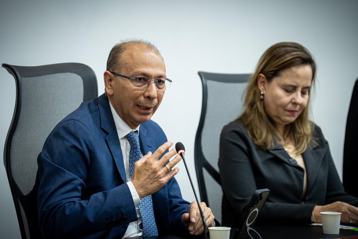 Agencia Nacional de Infraestructura tweet media