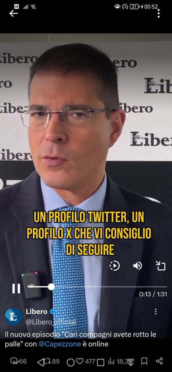 3bypass+pacem. tweet media