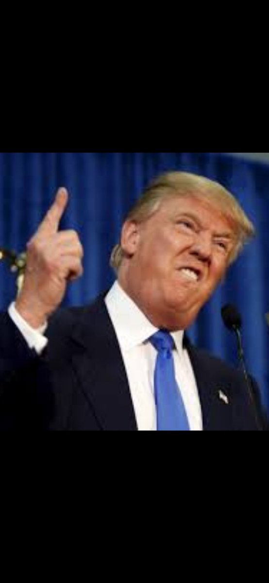 3bypass+pacem. tweet media