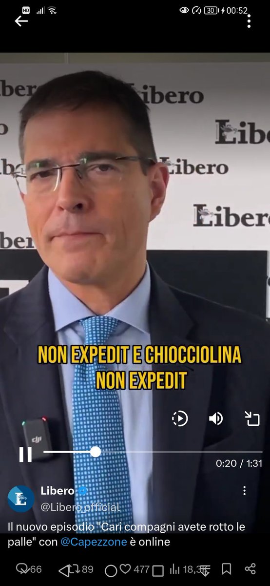 3bypass+pacem. tweet media