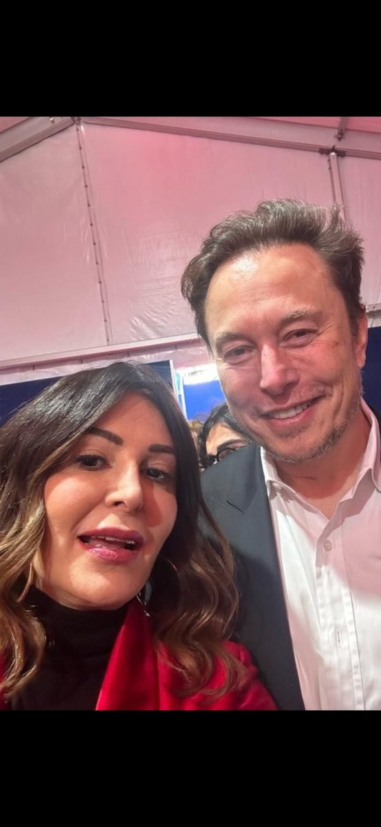 3bypass+pacem. tweet media